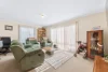 1A Bass Court, Mildura, Vic 3500-Image
