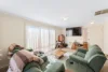 1A Bass Court, Mildura, Vic 3500-Image
