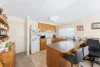 1A Bass Court, Mildura, Vic 3500-Image