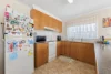 1A Bass Court, Mildura, Vic 3500-Image