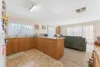1A Bass Court, Mildura, Vic 3500-Image