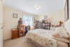 1A Bass Court, Mildura, Vic 3500-Image