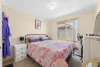 1A Bass Court, Mildura, Vic 3500-Image