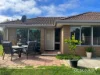 1A Birdie Ct, North Geelong, Vic 3215