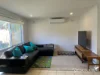 1A Birdie Ct, North Geelong, Vic 3215-Image