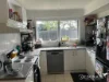 1A Birdie Ct, North Geelong, Vic 3215-Image