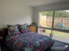1A Birdie Ct, North Geelong, Vic 3215-Image