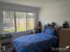 1A Birdie Ct, North Geelong, Vic 3215-Image