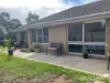 1A Birdie Ct, North Geelong, Vic 3215-Image