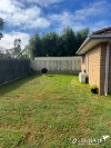 1A Birdie Ct, North Geelong, Vic 3215-Image