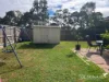 1A Birdie Ct, North Geelong, Vic 3215-Image