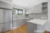1A Claret Street, Doveton, Vic 3177-Image