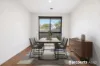 1A Claret Street, Doveton, Vic 3177-Image