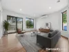 1A Claret Street, Doveton, Vic 3177-Image