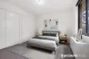 1A Claret Street, Doveton, Vic 3177-Image
