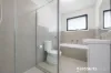 1A Claret Street, Doveton, Vic 3177-Image