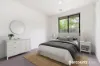 1A Claret Street, Doveton, Vic 3177-Image