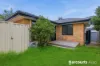 1A Claret Street, Doveton, Vic 3177-Image