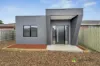 1A Clay Avenue, Hoppers Crossing, Vic 3029