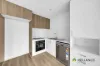 1A Clay Avenue, Hoppers Crossing, Vic 3029-Image