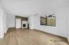 1A Clay Avenue, Hoppers Crossing, Vic 3029-Image