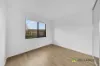 1A Clay Avenue, Hoppers Crossing, Vic 3029-Image