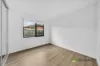 1A Clay Avenue, Hoppers Crossing, Vic 3029-Image