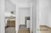 1A Clay Avenue, Hoppers Crossing, Vic 3029-Image
