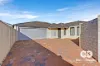 1a Columba Street, South Bunbury, WA 6230