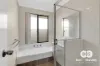 1a Columba Street, South Bunbury, WA 6230-Image