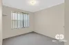 1a Columba Street, South Bunbury, WA 6230-Image