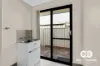 1a Columba Street, South Bunbury, WA 6230-Image