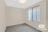 1a Columba Street, South Bunbury, WA 6230-Image