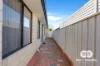 1a Columba Street, South Bunbury, WA 6230-Image