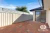 1a Columba Street, South Bunbury, WA 6230-Image