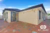1a Columba Street, South Bunbury, WA 6230-Image