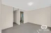 1a Columba Street, South Bunbury, WA 6230-Image