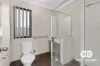 1a Columba Street, South Bunbury, WA 6230-Image