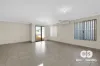 1a Columba Street, South Bunbury, WA 6230-Image