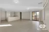 1a Columba Street, South Bunbury, WA 6230-Image