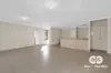 1a Columba Street, South Bunbury, WA 6230-Image