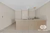 1a Columba Street, South Bunbury, WA 6230-Image