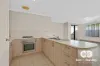 1a Columba Street, South Bunbury, WA 6230-Image