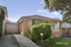 1A David Street, Ringwood, Vic 3134