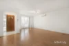 1A David Street, Ringwood, Vic 3134-Image