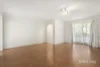 1A David Street, Ringwood, Vic 3134-Image