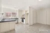 1A David Street, Ringwood, Vic 3134-Image