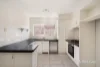 1A David Street, Ringwood, Vic 3134-Image