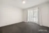 1A David Street, Ringwood, Vic 3134-Image