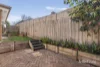 1A David Street, Ringwood, Vic 3134-Image